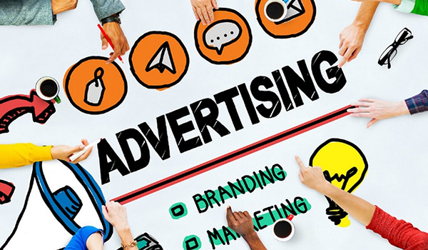 How to Develop Effective Advertising Campaigns