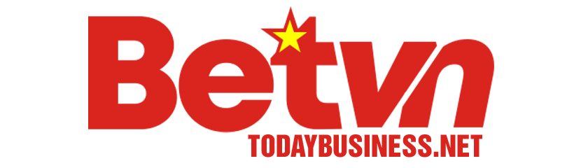 todaybusiness.net