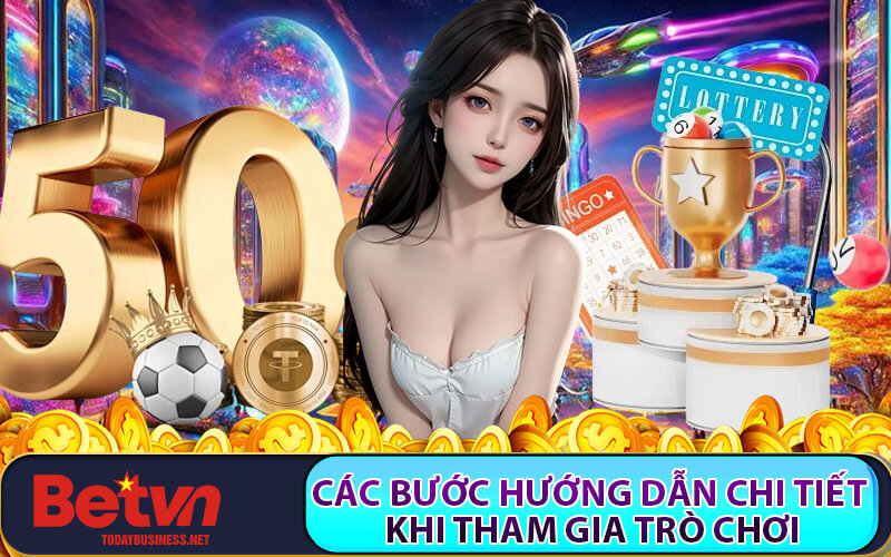 DG Casino Betvn